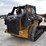2024-deere-333g-image-17
