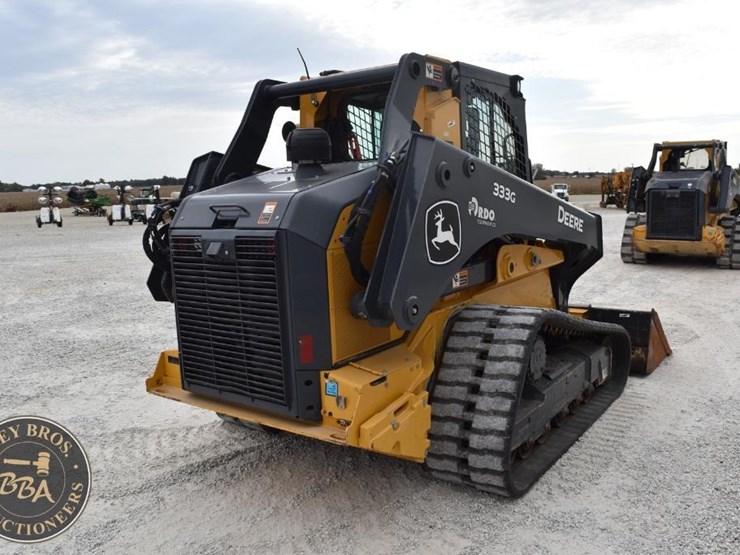 2024-deere-333g-image-17