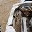 2015-western-star-4900-image-16
