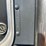 2016-kenworth-t800-image-40
