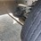 2016-kenworth-t800-image-13