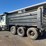2006-mack-granite-cv713-image-5