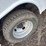 2020-ford-f350-xl-image-32