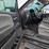 2019-chevrolet-silverado-4500hd-image-11