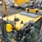 2023-john-deere-350-image-68