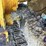 1997-caterpillar-d6r-lgp-image-41