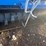 new-raytree-drum-mulcher-rmbd50-image-3