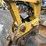 2020-caterpillar-315f-lcr-image-27