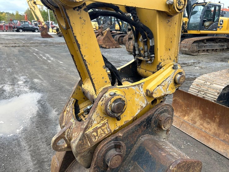2020-caterpillar-315f-lcr-image-27