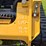 2023-caterpillar-289d3-image-29