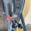 new-holland-lb75b-image-30