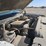 2015-chevrolet-silverado-2500hd-lt-image-28