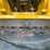 2021-komatsu-pc210-lc-11e0-image-20