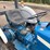 ford-4600-image-20