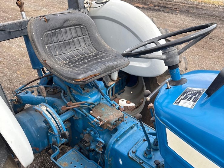 ford-4600-image-20