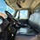2013-international-durastar-4300-image-7