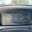 2023-ford-explorer-image-15