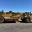 2000-caterpillar-613c-image-8