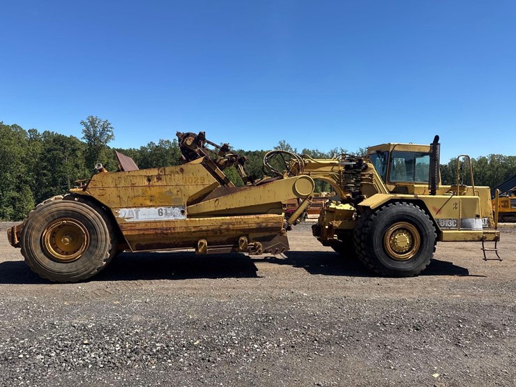 2000-caterpillar-613c-image-8