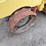 bomag-bmp8500-image-8