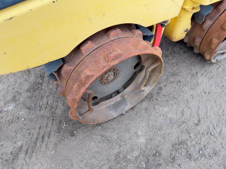 bomag-bmp8500-image-8