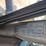 2008-kenworth-t300-image-27