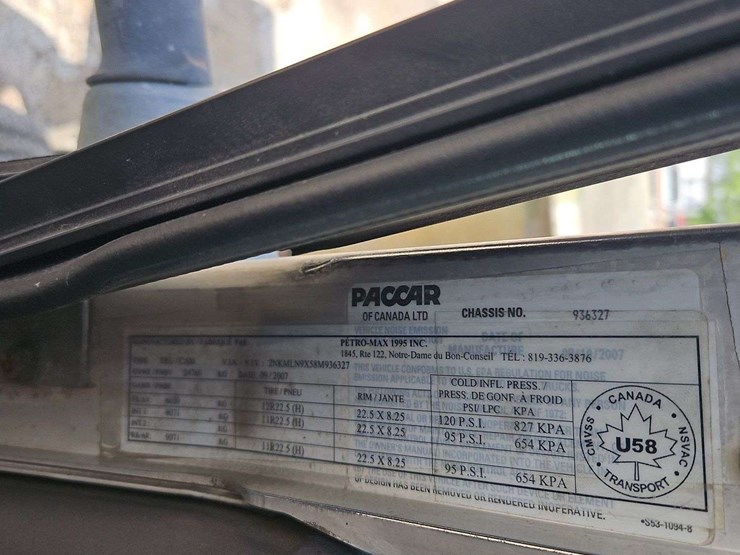 2008-kenworth-t300-image-27