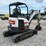 2018-bobcat-e26-image-3