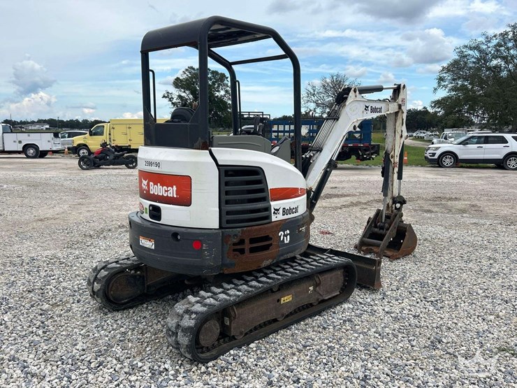 2018-bobcat-e26-image-3