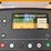 2006-caterpillar-d80-4-72kw-standby-diesel-generator-image-14