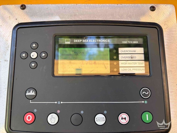 2006-caterpillar-d80-4-72kw-standby-diesel-generator-image-14