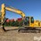 2005-deere-160c-lc-image-8