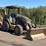 1998-caterpillar-416c-image-9