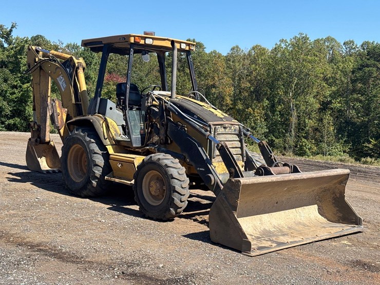 1998-caterpillar-416c-image-9