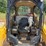 2019-caterpillar-249d-image-17