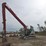 2021-link-belt-250-x4-image-2