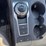 2020-ford-escape-image-17