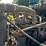 1996-mack-rd690s-image-23