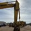 1995-kobelco-sk220-lc-image-10