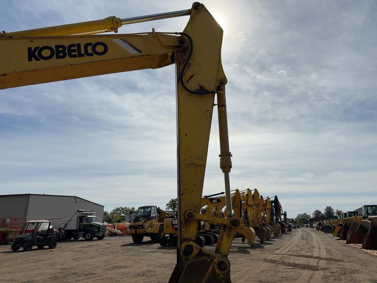 1995-kobelco-sk220-lc-image-10