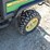 john-deere-gator-image-8