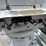 2006-international-durastar-4200-image-17