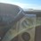2012-ford-f150-image-22
