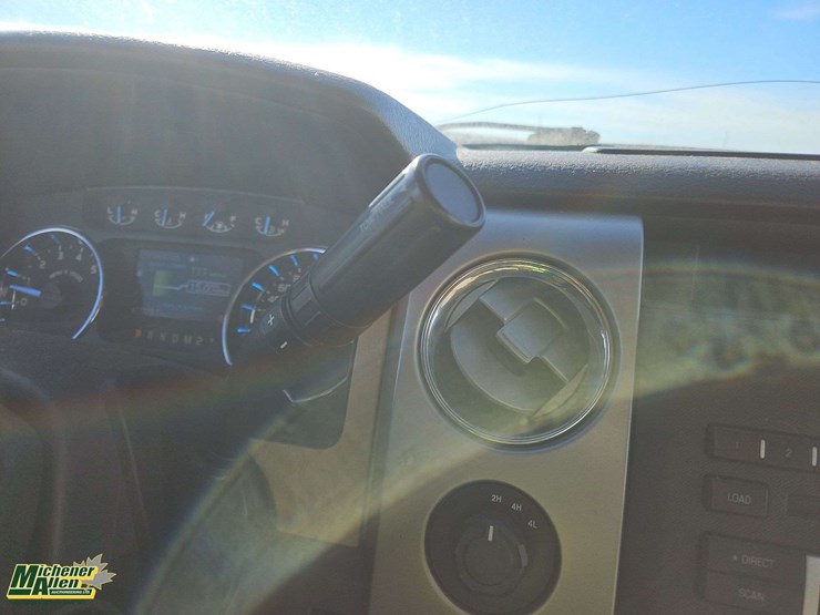 2012-ford-f150-image-22
