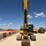 2020-caterpillar-330-image-2