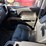 2015-chevrolet-1500-image-52