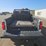 2015-chevrolet-silverado-2500hd-lt-image-15
