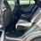 2020-chevrolet-equinox-image-22