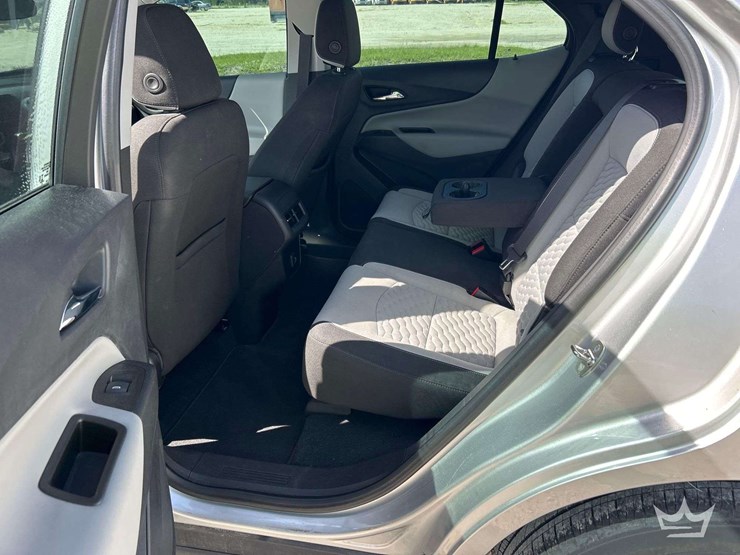 2020-chevrolet-equinox-image-22