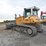 2019-liebherr-pr726-lgp-image-3